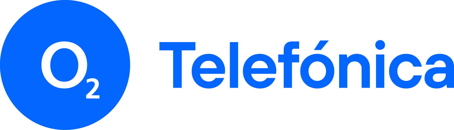 Telefonica-Primaerlogo-02-2024_Blue_RGB