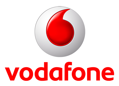 Vodafone_logo