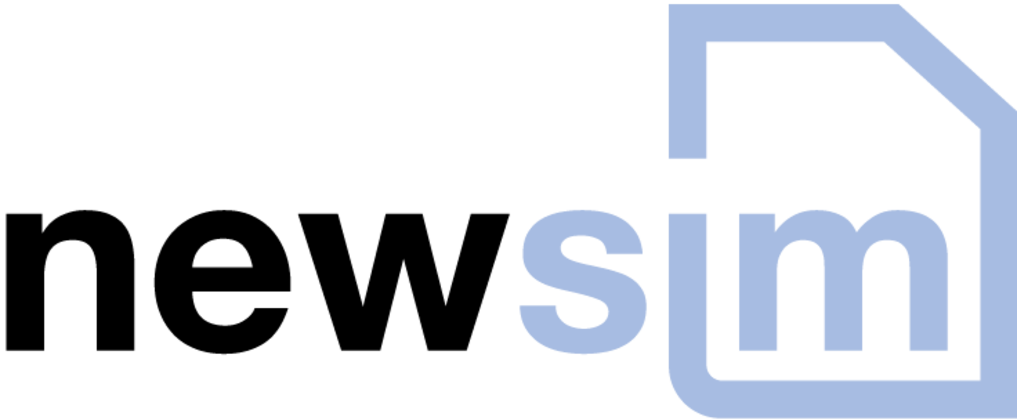 newsim_logo_cropped