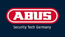 Logo Abus