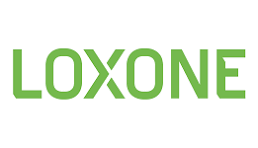 Logo Loxone