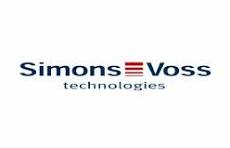 Logo SimonsVoss