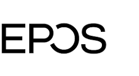 Logo epos