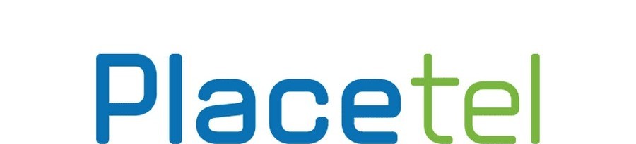 Placetel_2