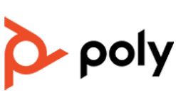 poly ehem. plantronics